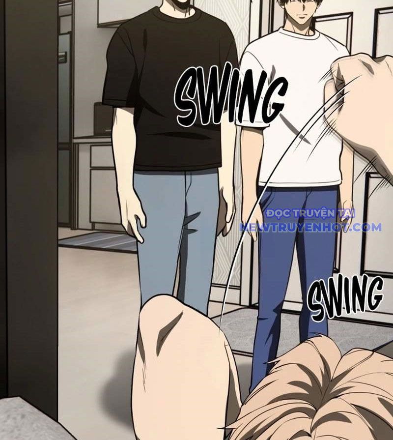 Người Chơi Thiên Tài Hồi Quy Chapter 39 - Trang 2