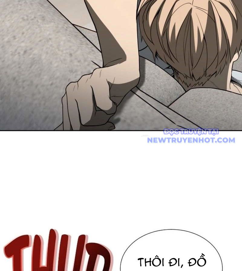 Người Chơi Thiên Tài Hồi Quy Chapter 39 - Trang 2