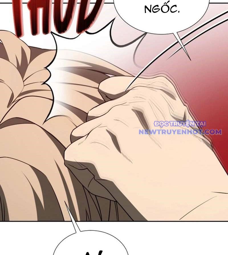 Người Chơi Thiên Tài Hồi Quy Chapter 39 - Trang 2