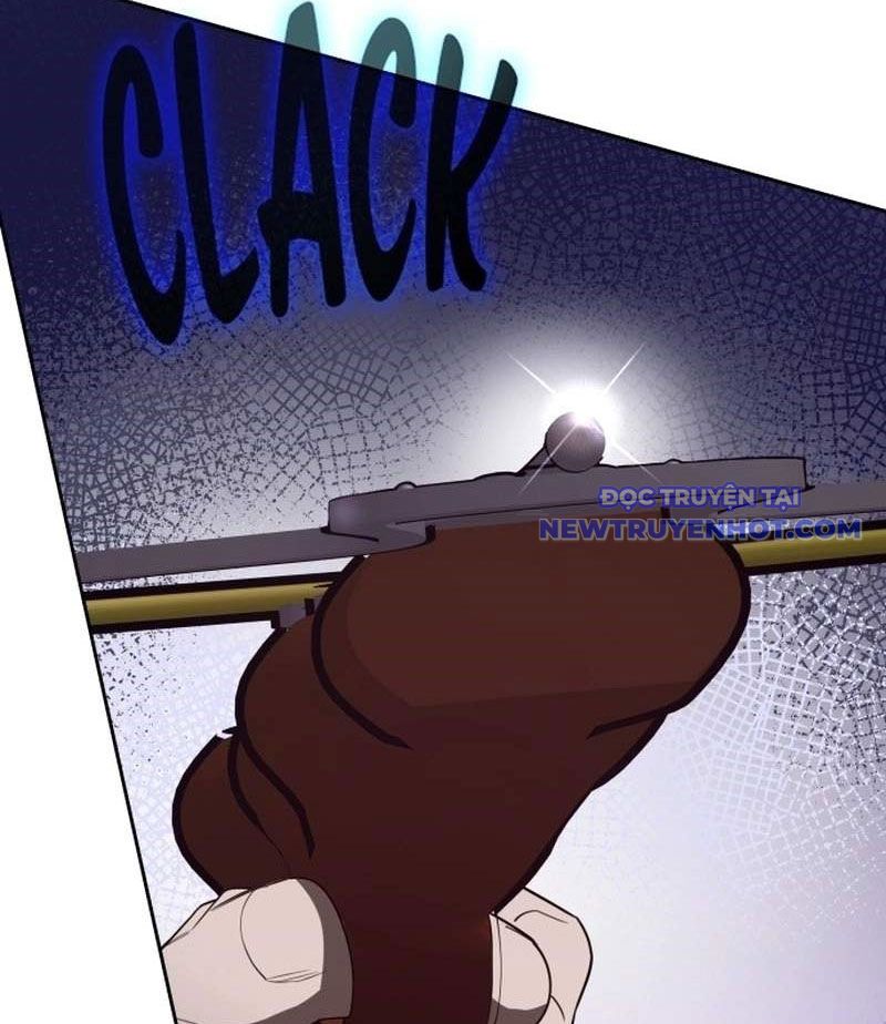 Người Chơi Thiên Tài Hồi Quy Chapter 39 - Trang 2