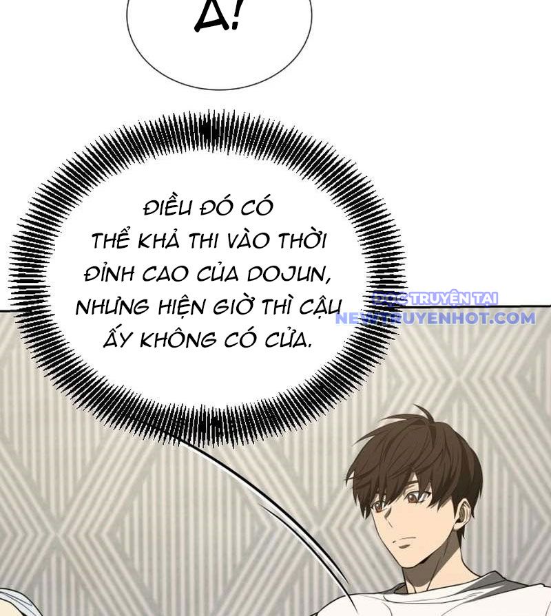 Người Chơi Thiên Tài Hồi Quy Chapter 39 - Trang 2