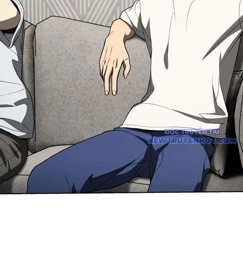 Người Chơi Thiên Tài Hồi Quy Chapter 39 - Trang 2