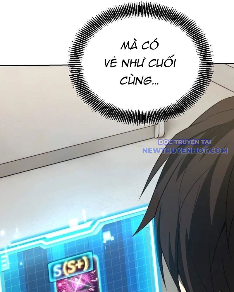 Người Chơi Thiên Tài Hồi Quy Chapter 39 - Trang 2