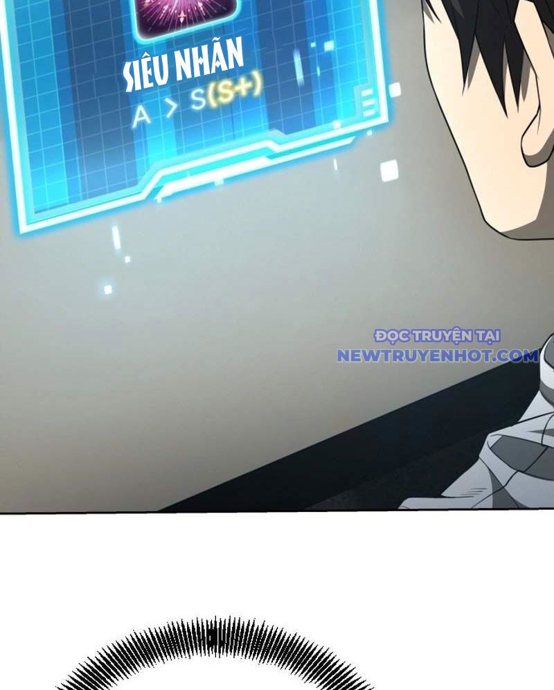 Người Chơi Thiên Tài Hồi Quy Chapter 39 - Trang 2