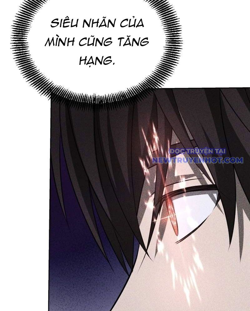 Người Chơi Thiên Tài Hồi Quy Chapter 39 - Trang 2