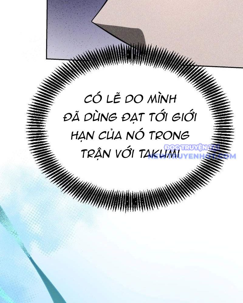 Người Chơi Thiên Tài Hồi Quy Chapter 39 - Trang 2