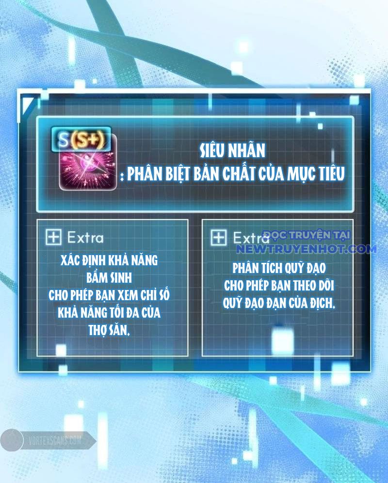 Người Chơi Thiên Tài Hồi Quy Chapter 39 - Trang 2