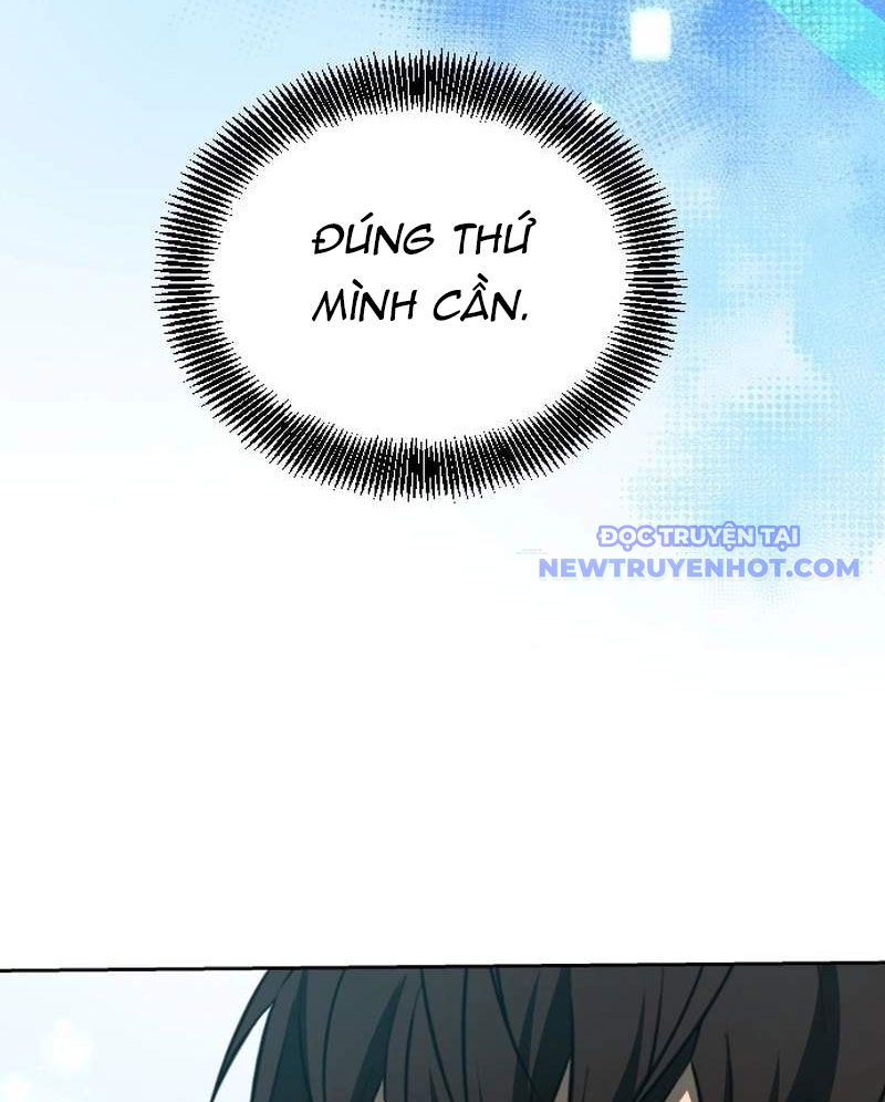 Người Chơi Thiên Tài Hồi Quy Chapter 39 - Trang 2