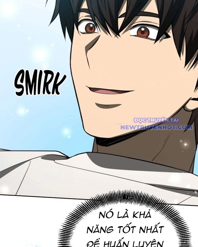 Người Chơi Thiên Tài Hồi Quy Chapter 39 - Trang 2