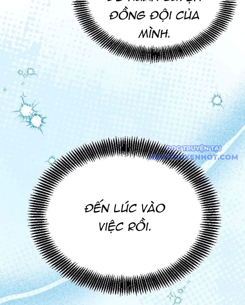 Người Chơi Thiên Tài Hồi Quy Chapter 39 - Trang 2