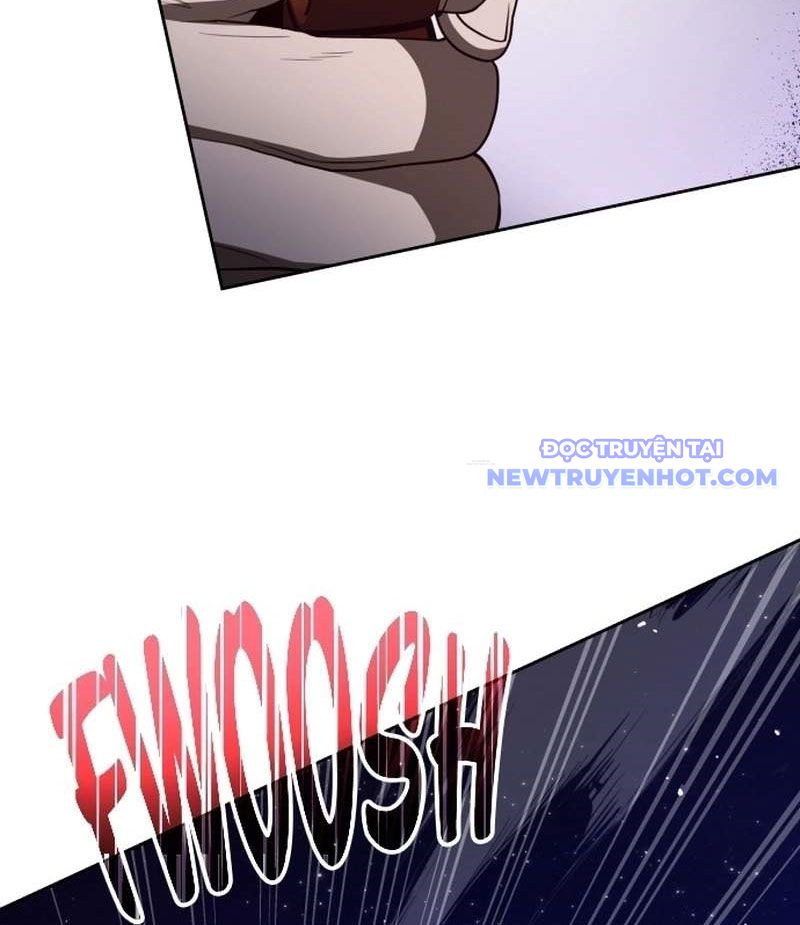 Người Chơi Thiên Tài Hồi Quy Chapter 39 - Trang 2