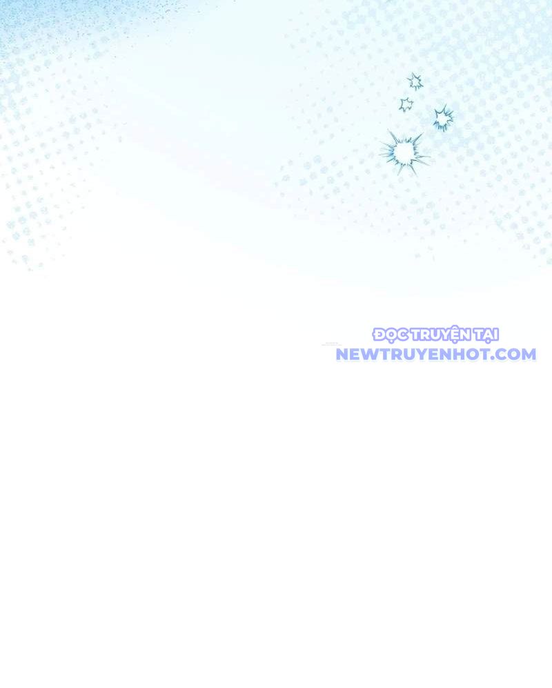 Người Chơi Thiên Tài Hồi Quy Chapter 39 - Trang 2