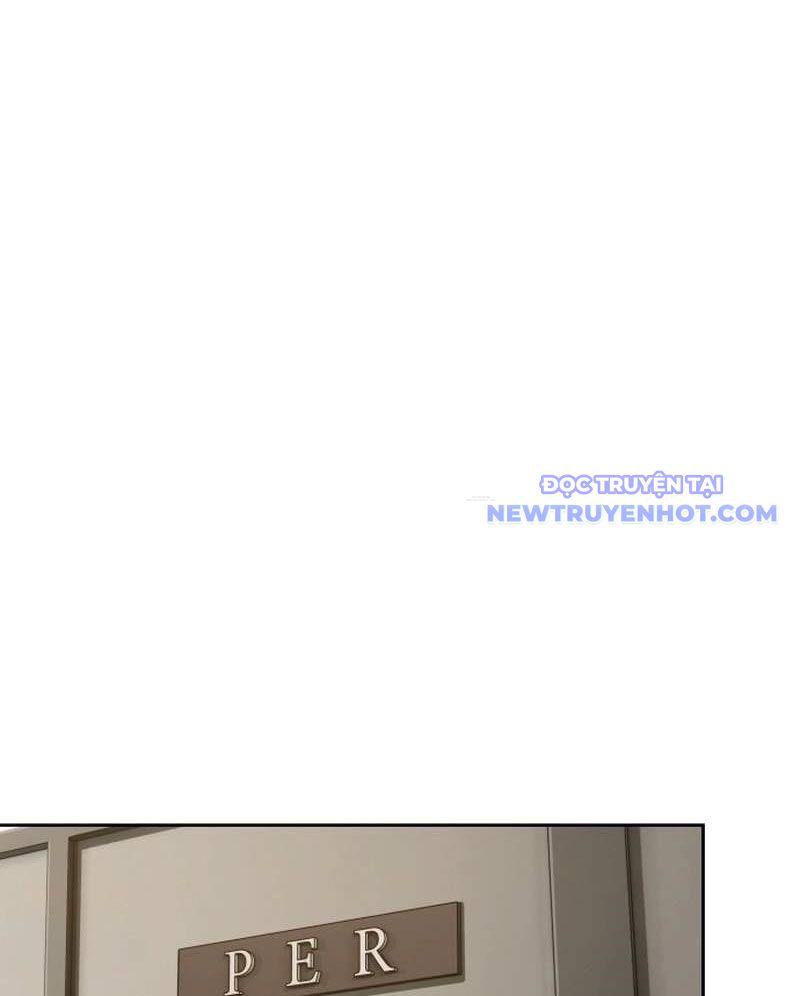 Người Chơi Thiên Tài Hồi Quy Chapter 39 - Trang 2