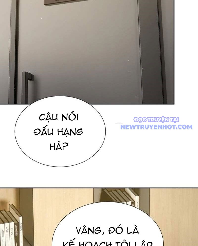 Người Chơi Thiên Tài Hồi Quy Chapter 39 - Trang 2