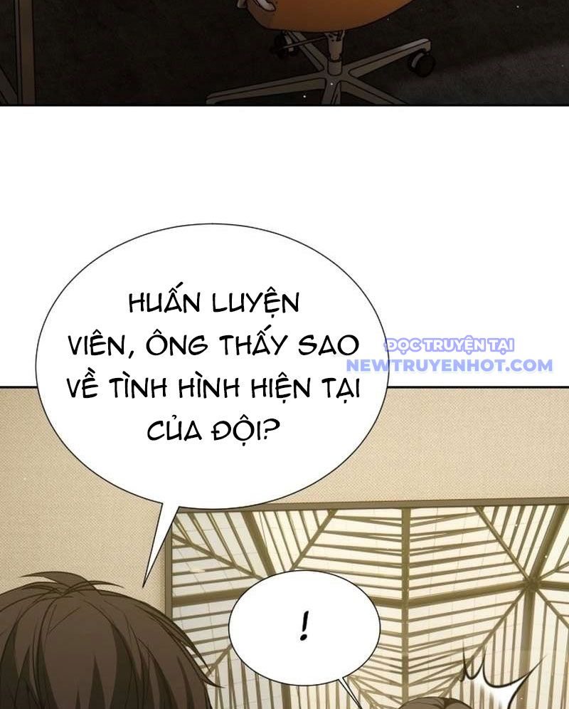 Người Chơi Thiên Tài Hồi Quy Chapter 39 - Trang 2