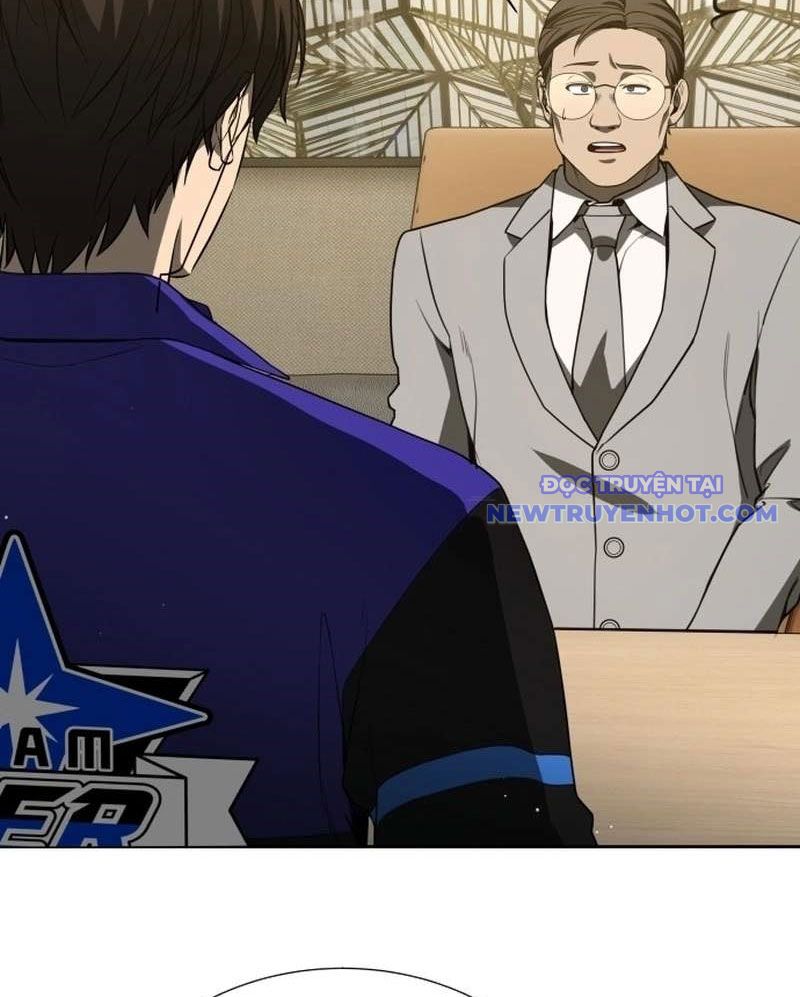 Người Chơi Thiên Tài Hồi Quy Chapter 39 - Trang 2