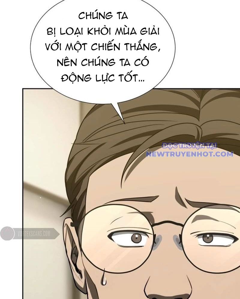 Người Chơi Thiên Tài Hồi Quy Chapter 39 - Trang 2