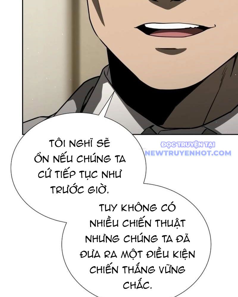 Người Chơi Thiên Tài Hồi Quy Chapter 39 - Trang 2