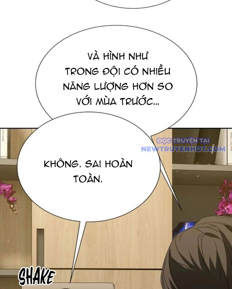 Người Chơi Thiên Tài Hồi Quy Chapter 39 - Trang 2