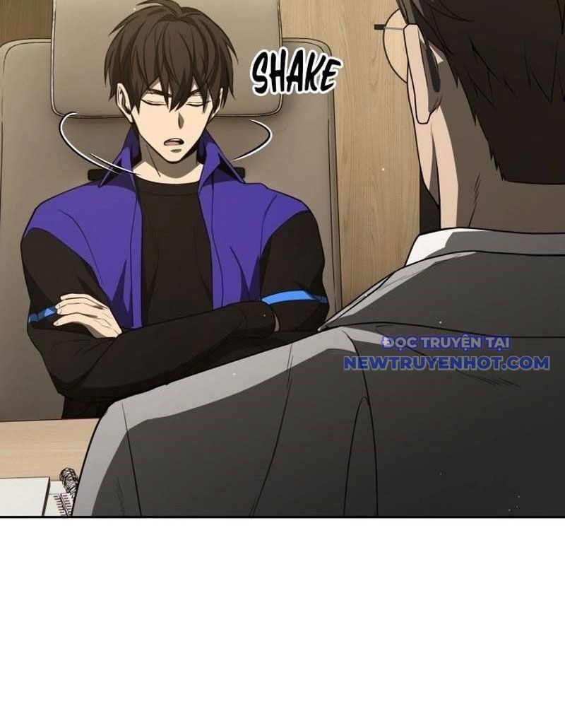 Người Chơi Thiên Tài Hồi Quy Chapter 39 - Trang 2