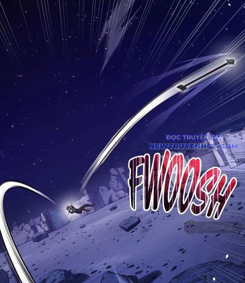 Người Chơi Thiên Tài Hồi Quy Chapter 39 - Trang 2