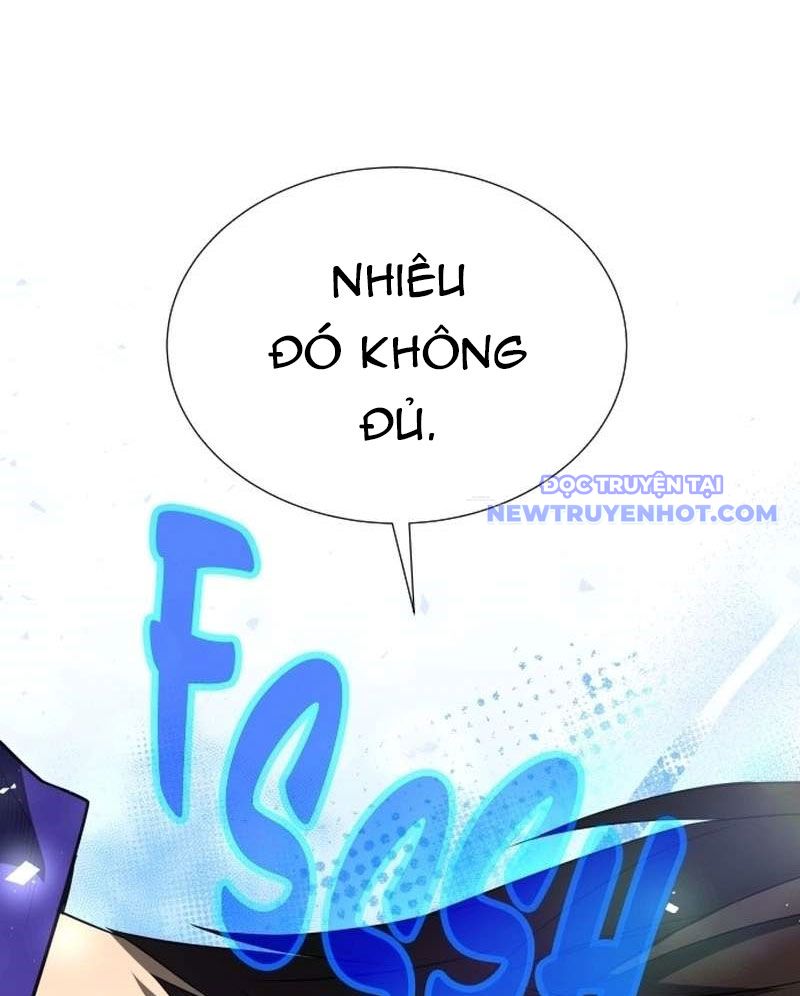 Người Chơi Thiên Tài Hồi Quy Chapter 39 - Trang 2