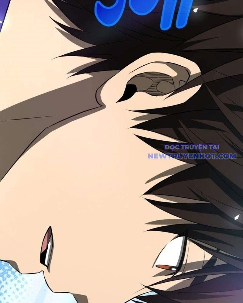 Người Chơi Thiên Tài Hồi Quy Chapter 39 - Trang 2