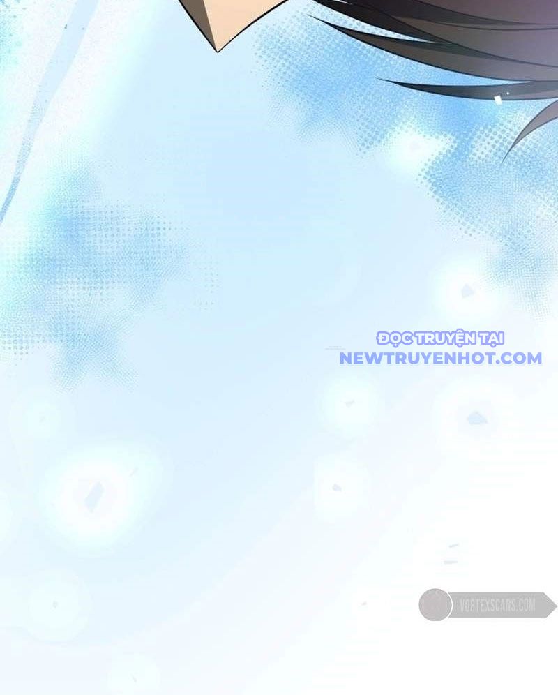 Người Chơi Thiên Tài Hồi Quy Chapter 39 - Trang 2