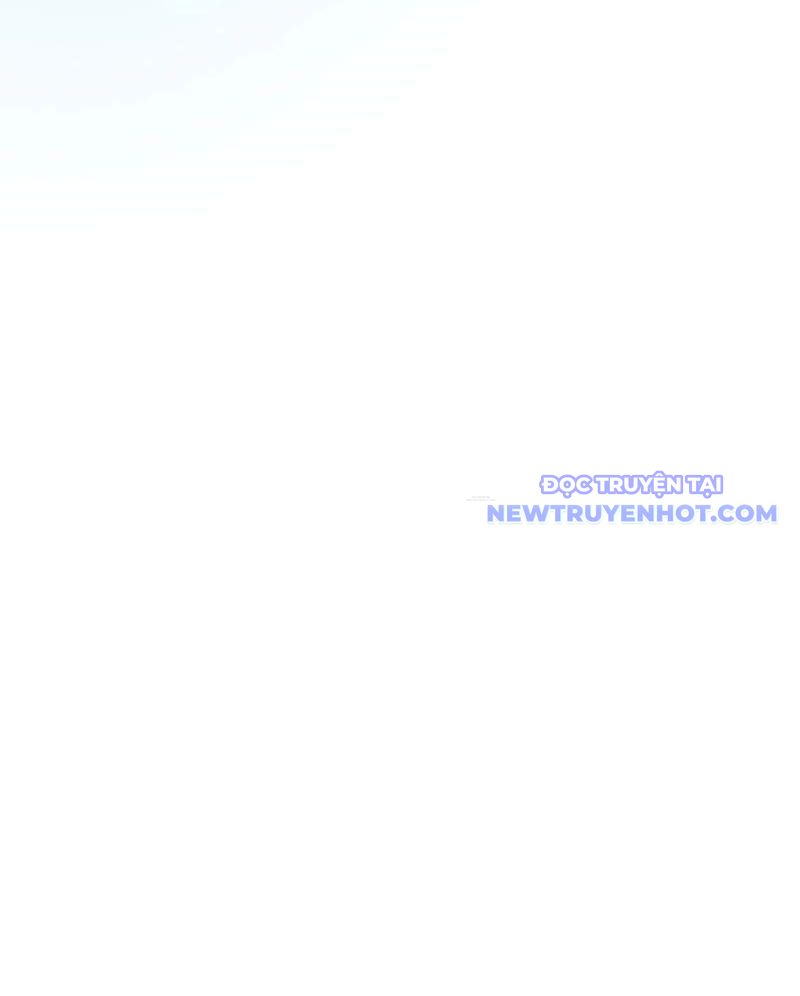 Người Chơi Thiên Tài Hồi Quy Chapter 39 - Trang 2