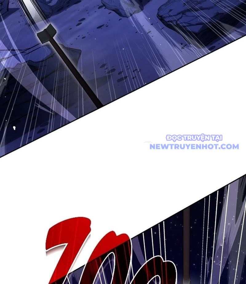 Người Chơi Thiên Tài Hồi Quy Chapter 39 - Trang 2