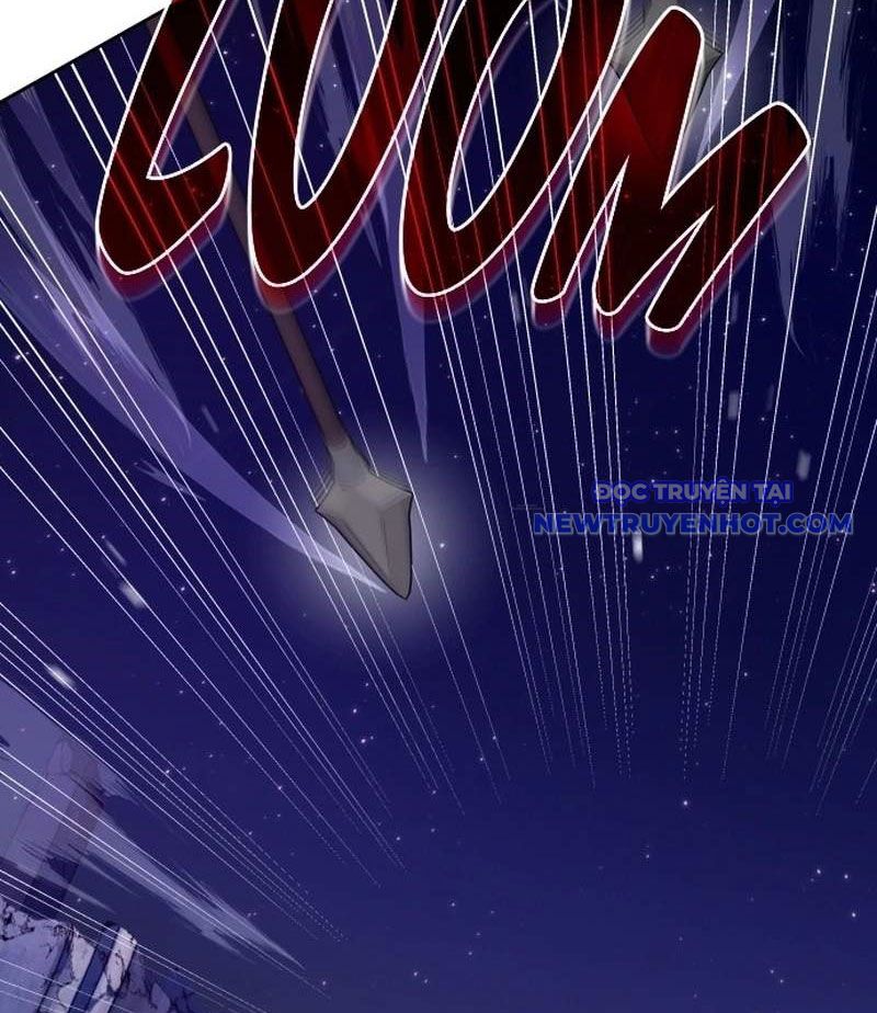 Người Chơi Thiên Tài Hồi Quy Chapter 39 - Trang 2