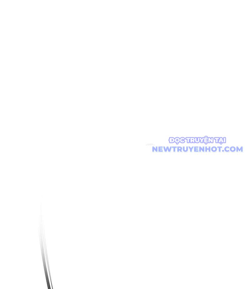 Người Chơi Thiên Tài Hồi Quy Chapter 39 - Trang 2