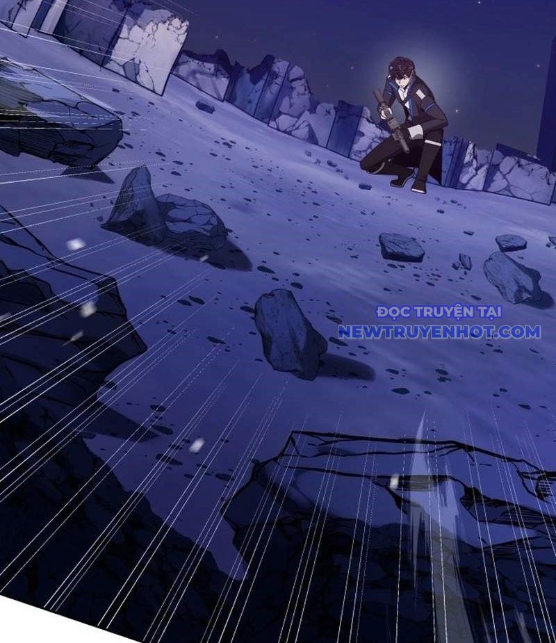Người Chơi Thiên Tài Hồi Quy Chapter 39 - Trang 2