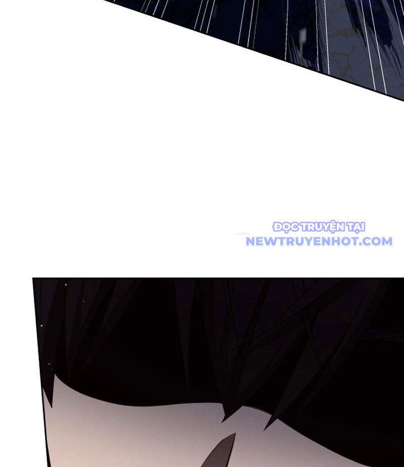 Người Chơi Thiên Tài Hồi Quy Chapter 39 - Trang 2