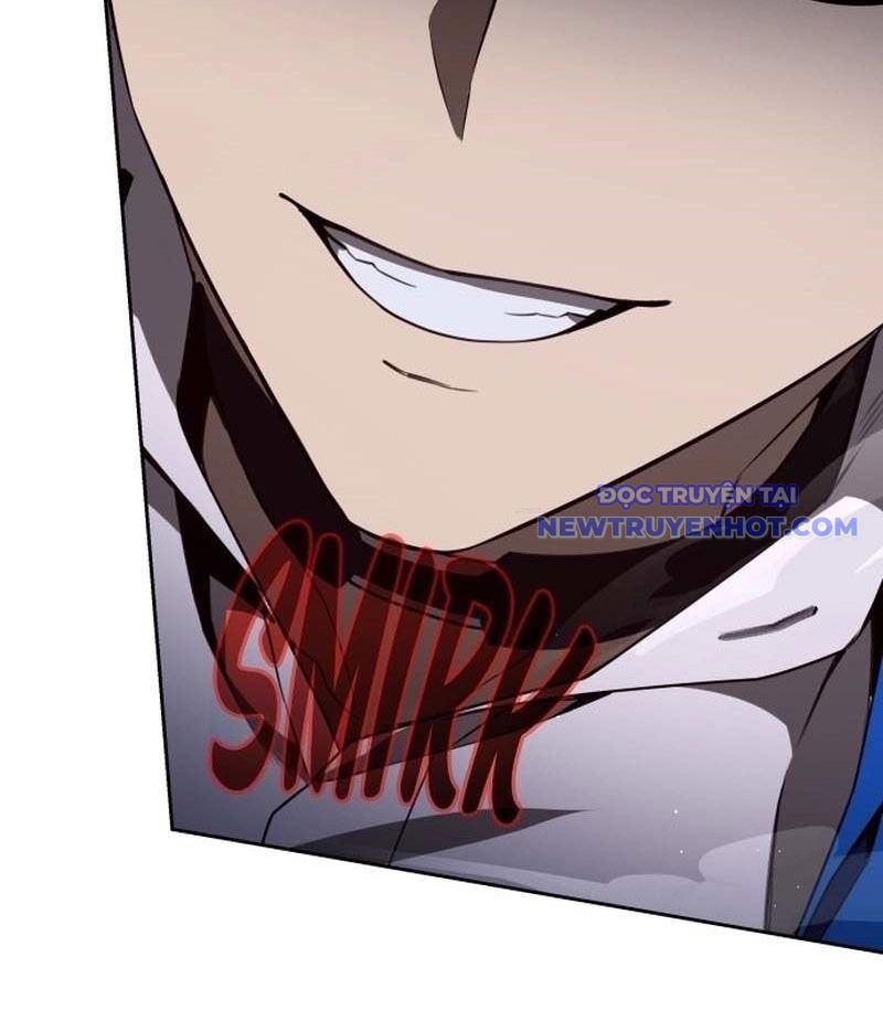 Người Chơi Thiên Tài Hồi Quy Chapter 39 - Trang 2