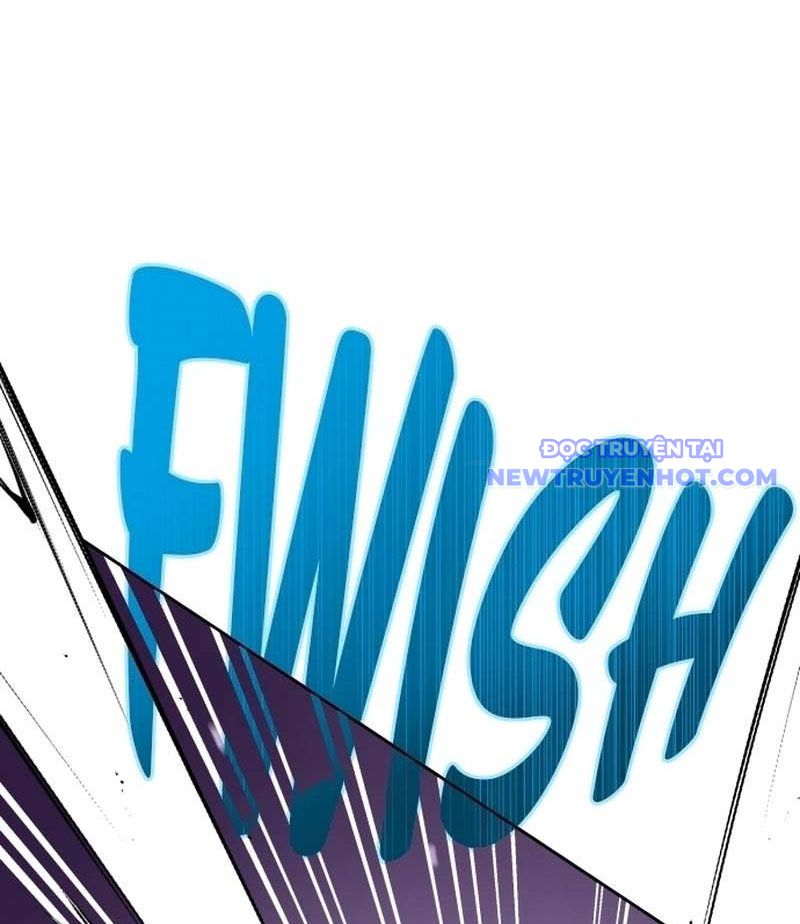 Người Chơi Thiên Tài Hồi Quy Chapter 39 - Trang 2