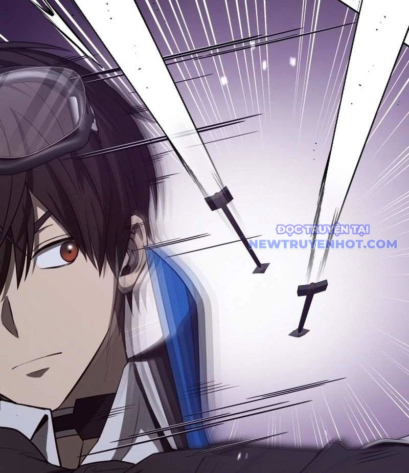 Người Chơi Thiên Tài Hồi Quy Chapter 39 - Trang 2