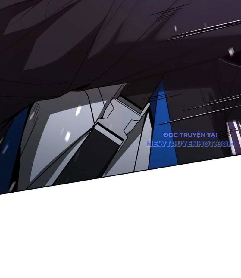 Người Chơi Thiên Tài Hồi Quy Chapter 39 - Trang 2