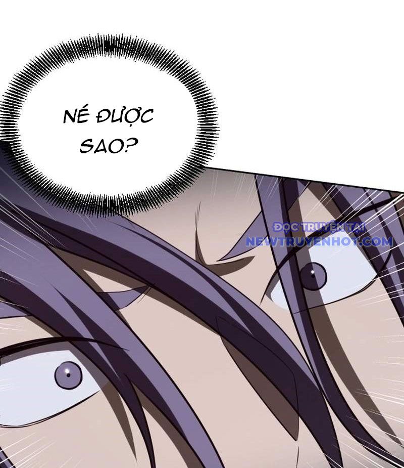 Người Chơi Thiên Tài Hồi Quy Chapter 39 - Trang 2