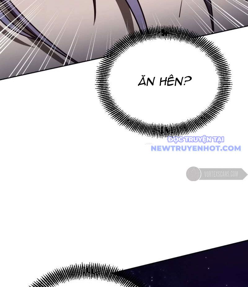 Người Chơi Thiên Tài Hồi Quy Chapter 39 - Trang 2