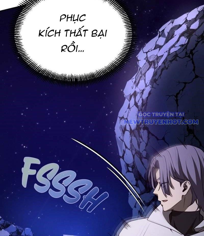 Người Chơi Thiên Tài Hồi Quy Chapter 39 - Trang 2