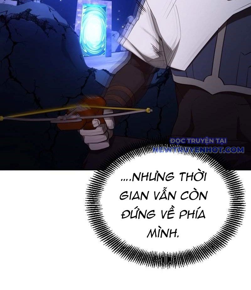 Người Chơi Thiên Tài Hồi Quy Chapter 39 - Trang 2