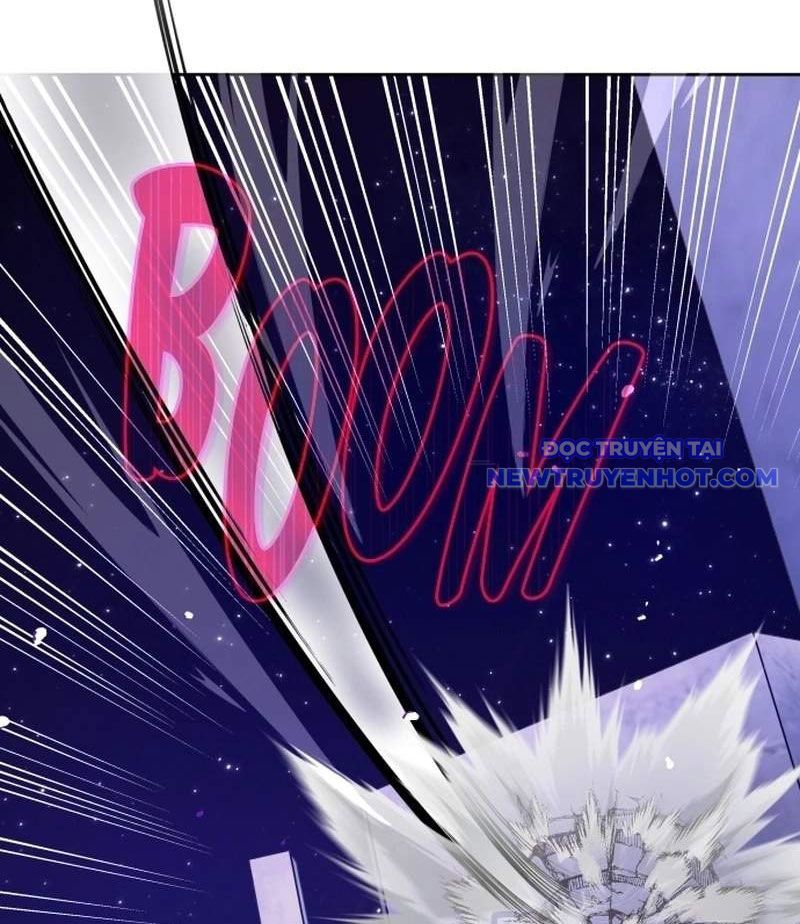 Người Chơi Thiên Tài Hồi Quy Chapter 39 - Trang 2