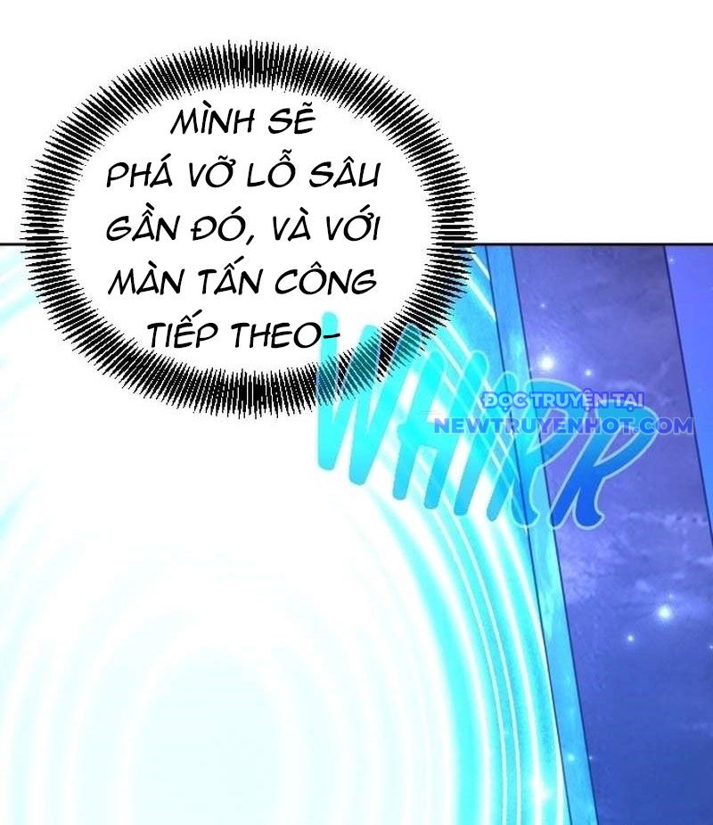 Người Chơi Thiên Tài Hồi Quy Chapter 39 - Trang 2