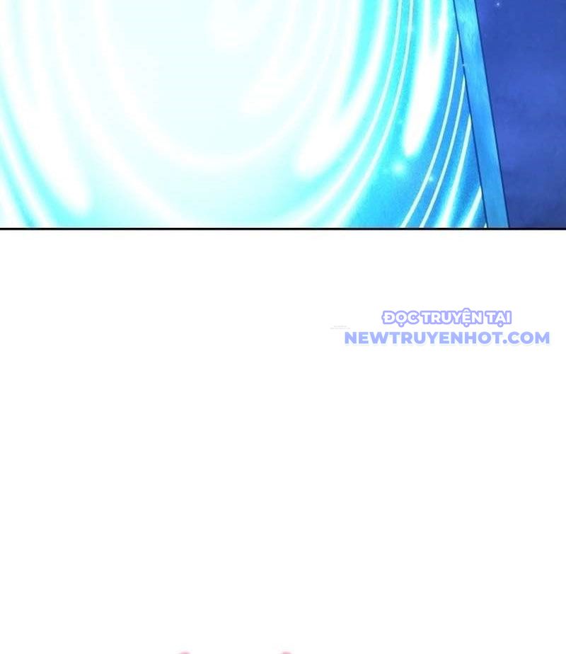 Người Chơi Thiên Tài Hồi Quy Chapter 39 - Trang 2