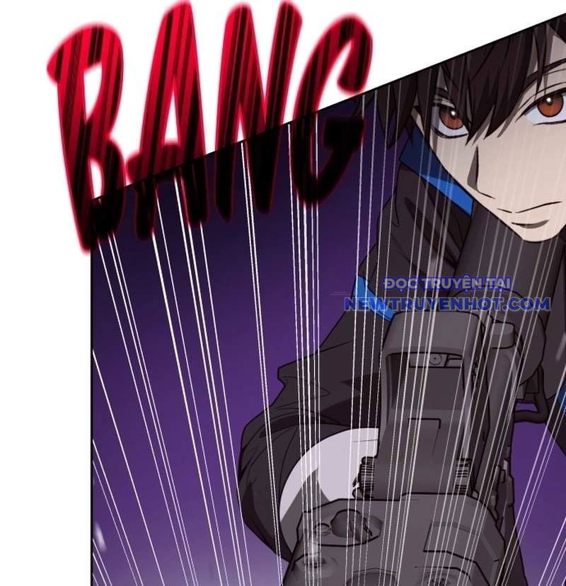 Người Chơi Thiên Tài Hồi Quy Chapter 39 - Trang 2