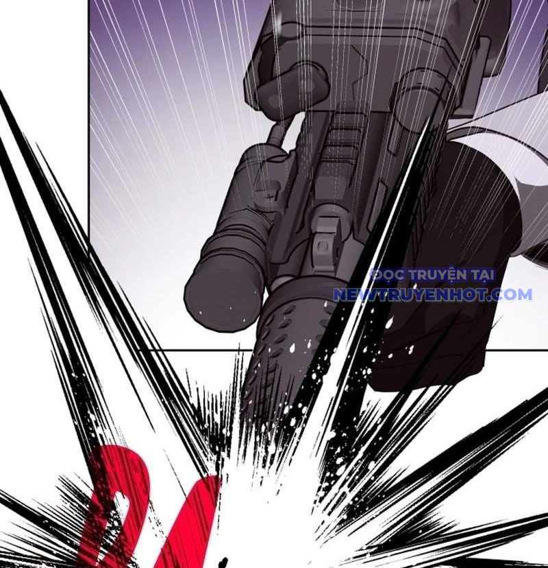 Người Chơi Thiên Tài Hồi Quy Chapter 39 - Trang 2