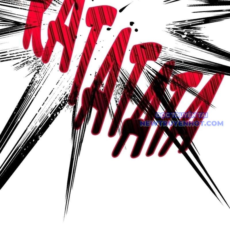 Người Chơi Thiên Tài Hồi Quy Chapter 39 - Trang 2