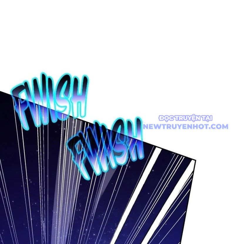 Người Chơi Thiên Tài Hồi Quy Chapter 39 - Trang 2