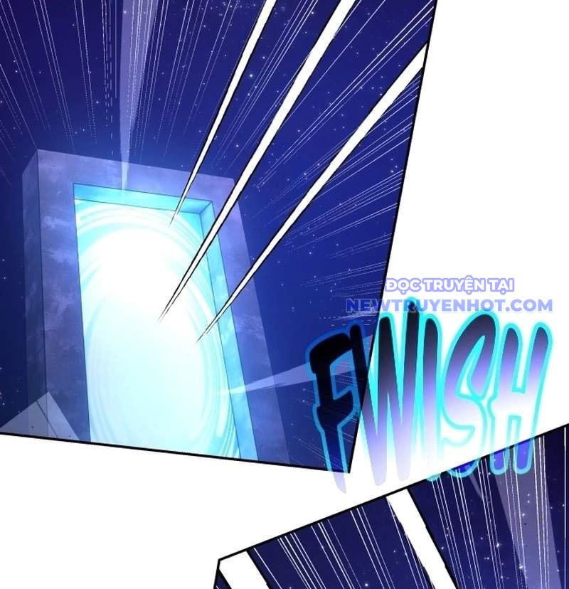 Người Chơi Thiên Tài Hồi Quy Chapter 39 - Trang 2